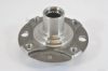 AUTOMEGA 3003260184 Wheel Hub